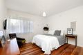 Property photo of 8/2A Davidson Street South Yarra VIC 3141