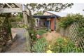 Property photo of 6 Pentelows Road Mount Pleasant SA 5235