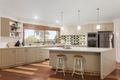 Property photo of 20 Dandallo Drive Eltham VIC 3095