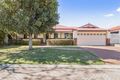 Property photo of 29 Sherlock Rise Carramar WA 6031