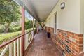 Property photo of 29 Sherlock Rise Carramar WA 6031