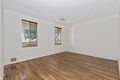 Property photo of 29 Sherlock Rise Carramar WA 6031