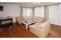 Property photo of 319 Edgars Road Lalor VIC 3075
