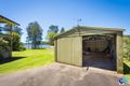 Property photo of 43-45 Myuna Street Dalmeny NSW 2546