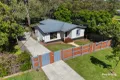 Property photo of 3 Elms Street Bundamba QLD 4304