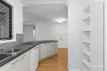Property photo of 3 Elms Street Bundamba QLD 4304