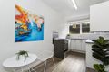Property photo of 3/9 Daniell Crescent Caulfield VIC 3162