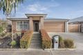 Property photo of 1 Amicus Street Ocean Grove VIC 3226