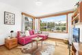 Property photo of 4/469 Nelson Road Mount Nelson TAS 7007