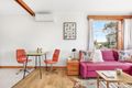 Property photo of 4/469 Nelson Road Mount Nelson TAS 7007