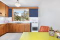 Property photo of 4/469 Nelson Road Mount Nelson TAS 7007