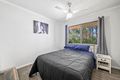 Property photo of 2/30 Gibson Street Maroochydore QLD 4558