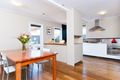 Property photo of 16 Argyle Street West Footscray VIC 3012