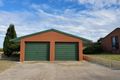Property photo of 29 Phillips Street West Beach WA 6450