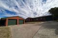Property photo of 29 Phillips Street West Beach WA 6450