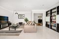 Property photo of 71 Broughton Road Artarmon NSW 2064