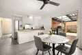Property photo of 30 Hamish Drive Bannockburn VIC 3331