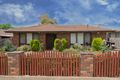 Property photo of 127 Centenary Avenue Melton VIC 3337