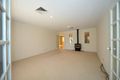 Property photo of 26 Tableland Way Carramar WA 6031