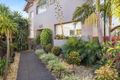 Property photo of 4/47 Avoca Street Randwick NSW 2031