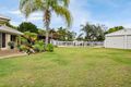 Property photo of 4 Curlew Place Wurtulla QLD 4575