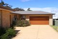 Property photo of 9B The Crest Mirador NSW 2548