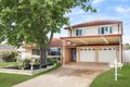 Property photo of 5 Cormo Close Elderslie NSW 2570