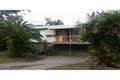 Property photo of 330 Hobler Avenue Frenchville QLD 4701