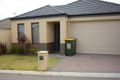 Property photo of 5 Kelso Close Sinagra WA 6065