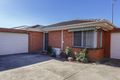Property photo of 4/33-35 Fitzroy Street Sale VIC 3850