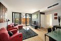 Property photo of 14/539 St Kilda Road Melbourne VIC 3004