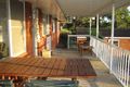 Property photo of 206 Lower Plateau Road Bilgola Plateau NSW 2107