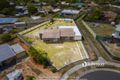 Property photo of 10 Cabernet Court Kingston QLD 4114