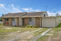 Property photo of 10 Cabernet Court Kingston QLD 4114