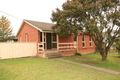 Property photo of 16 Queenborough Street Nowra NSW 2541