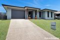 Property photo of 15 Hangan Street Bucasia QLD 4750