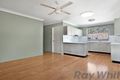 Property photo of 18 Stafford Close Metford NSW 2323