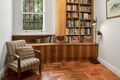 Property photo of 1/2 Aston Gardens Bellevue Hill NSW 2023