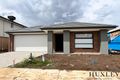 Property photo of 9 Alutu Road Truganina VIC 3029