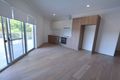 Property photo of 4/30 Firby Street Cloverdale WA 6105