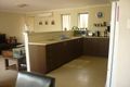 Property photo of 5 Kelso Close Sinagra WA 6065