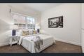 Property photo of 1/4 Barkers Road Hawthorn VIC 3122