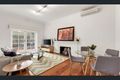 Property photo of 1/4 Barkers Road Hawthorn VIC 3122