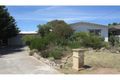 Property photo of 20 Dewhirst Street Goulburn NSW 2580