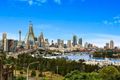 Property photo of 22/3 Hornsey Street Rozelle NSW 2039
