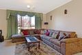 Property photo of 28 Bellevue Boulevard Hillside VIC 3037