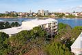 Property photo of 15/50 Rotherham Street Kangaroo Point QLD 4169