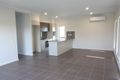 Property photo of 57 Major Drive Rochedale QLD 4123