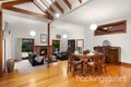 Property photo of 12 Pendle Street Box Hill VIC 3128