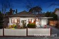 Property photo of 12 Pendle Street Box Hill VIC 3128